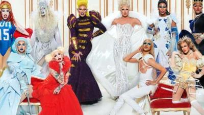 ‘Canada’s Drag Race’ Is Sashaying Onto Screens In July & The Queens Have Been Ru-Vealed