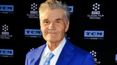 ‘Modern Family’ And ‘WALL-E’ Actor Fred Willard Has Died At The Age Of 86