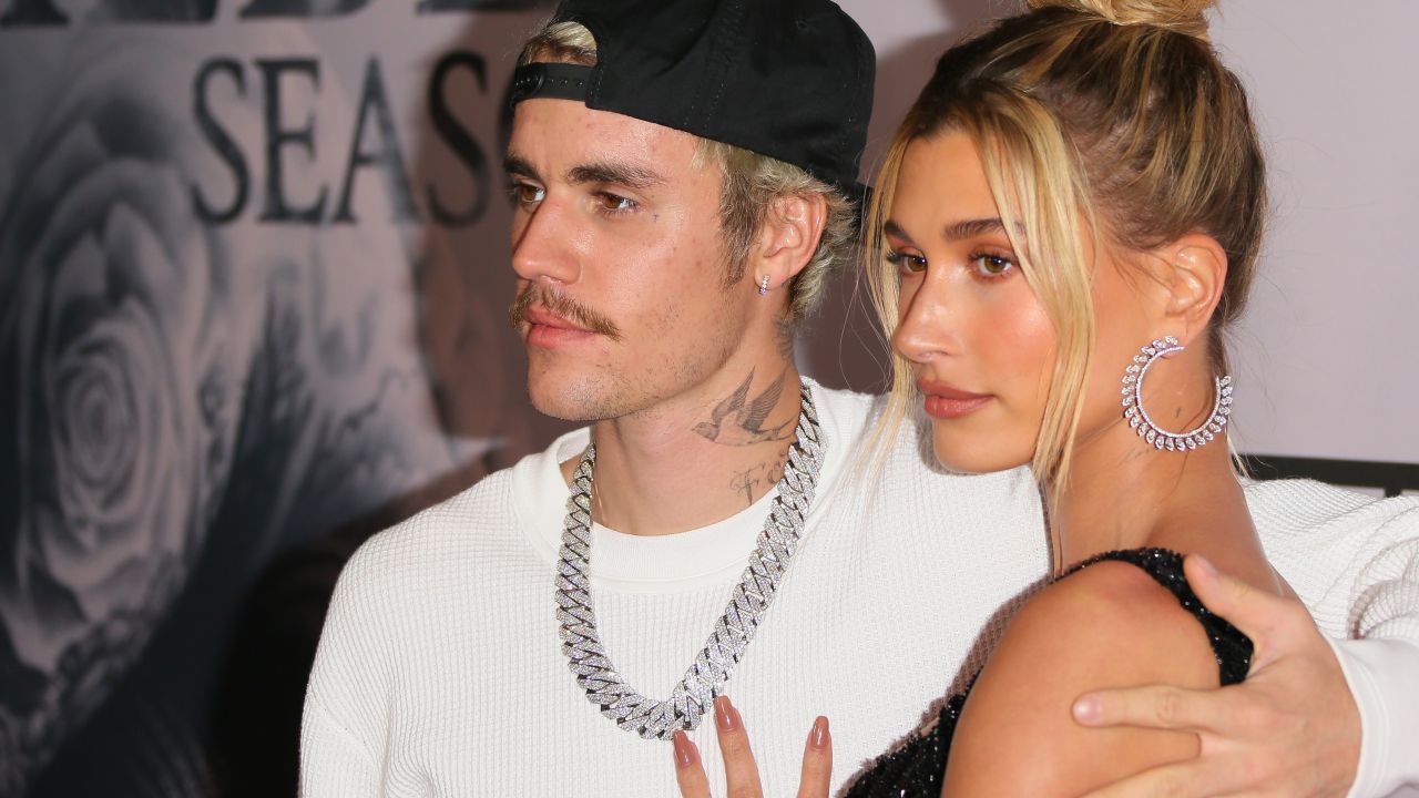 Justin Bieber Wishes He Had “Saved” Himself For Marriage & Easier Said Than Done, TBH