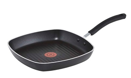 A Fk Tonne Of Kitchenware Is On Sale RN If Yr Sharehouse Could Use A Clean Pan Or Two