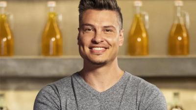 Why Did ‘MasterChef’ Give Ben Ungermann So Much Screen Time Despite His Serious Charges?