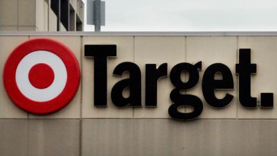 More Than 160 Target Stores To Close Or Rebrand As Kmart As COVID-19 Clobbers Retail