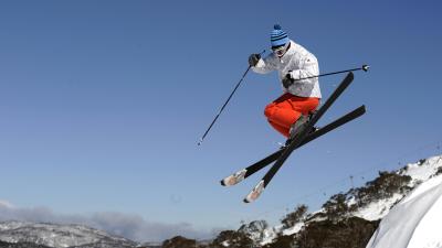 Thredbo & Mt Buller Are Set To Open The Slopes To Socially-Distanced Skiers On June 22