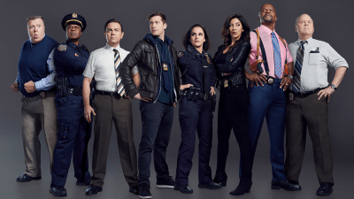 ‘Brooklyn Nine-Nine’ Cast Donates $100K To US National Bail Fund Network Amid Protests