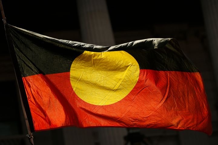 Sydney Councillor Refuses To Hold Acknowledgement Of Country ‘Cos Australia Should “Move On”