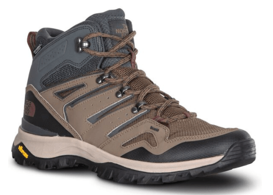 28 Hiking Essentials If You’ve Become An Outdoorsy Person Since Lockdown Ended