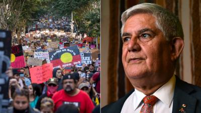 Huge Govt Reform Could Finally Put Indigenous Aussies At Centre Of Decisions That Affect Them