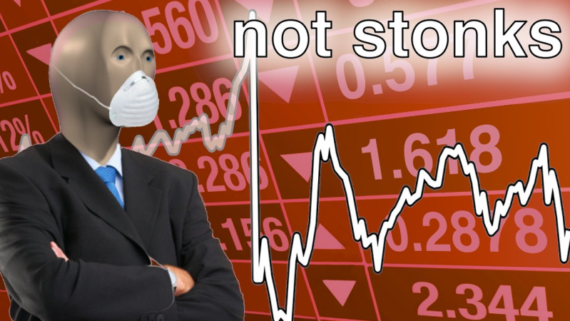 Here’s Your 3-Min Explainer On What Our First Recession In 30 Years Means For Young Aussies