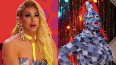 The Extended Trailer For ‘Canada’s Drag Race’ Is Here & Excuse Me, I Just Peed A Little