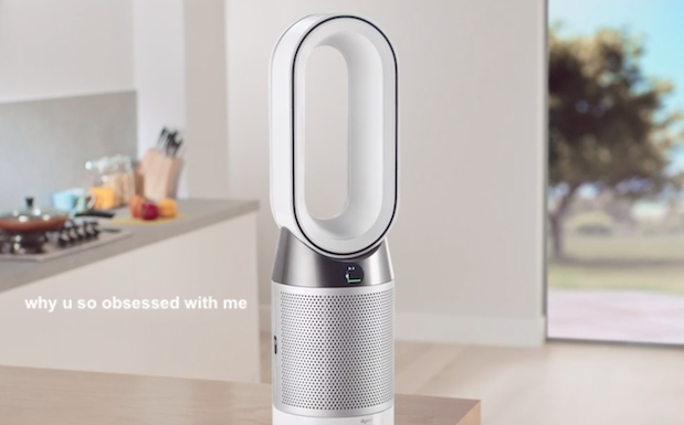 Bedrag tildele Optimistisk Dyson Pure Hot + Cool Review: Is The Expensive Heater Worth It?