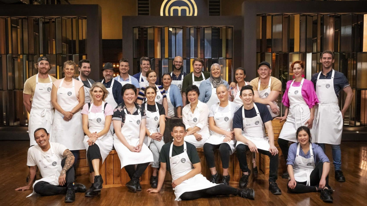 Why Do Most Bookies Reckon The Same Dark Horse Will Win ‘MasterChef’? What Do They Know?