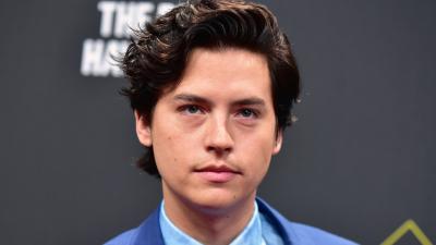 Cole Sprouse & ‘Riverdale’ Stars Deny Anon Sexual Assault Allegations Levelled At Main Cast