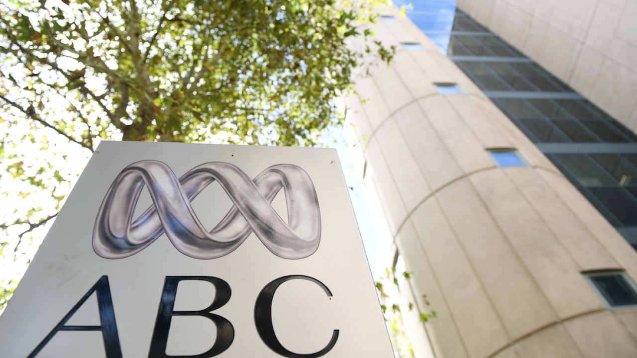 ABC To Axe Its ‘Comedy’ Channel As Part Of Massive $84M Budget Cuts That’ll Slash 250 Jobs