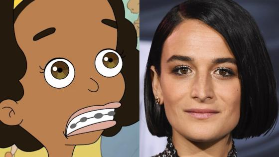 Jenny Slate Steps Back From ‘Big Mouth’ Role, Calls Portrayal An “Act Of Erasure”