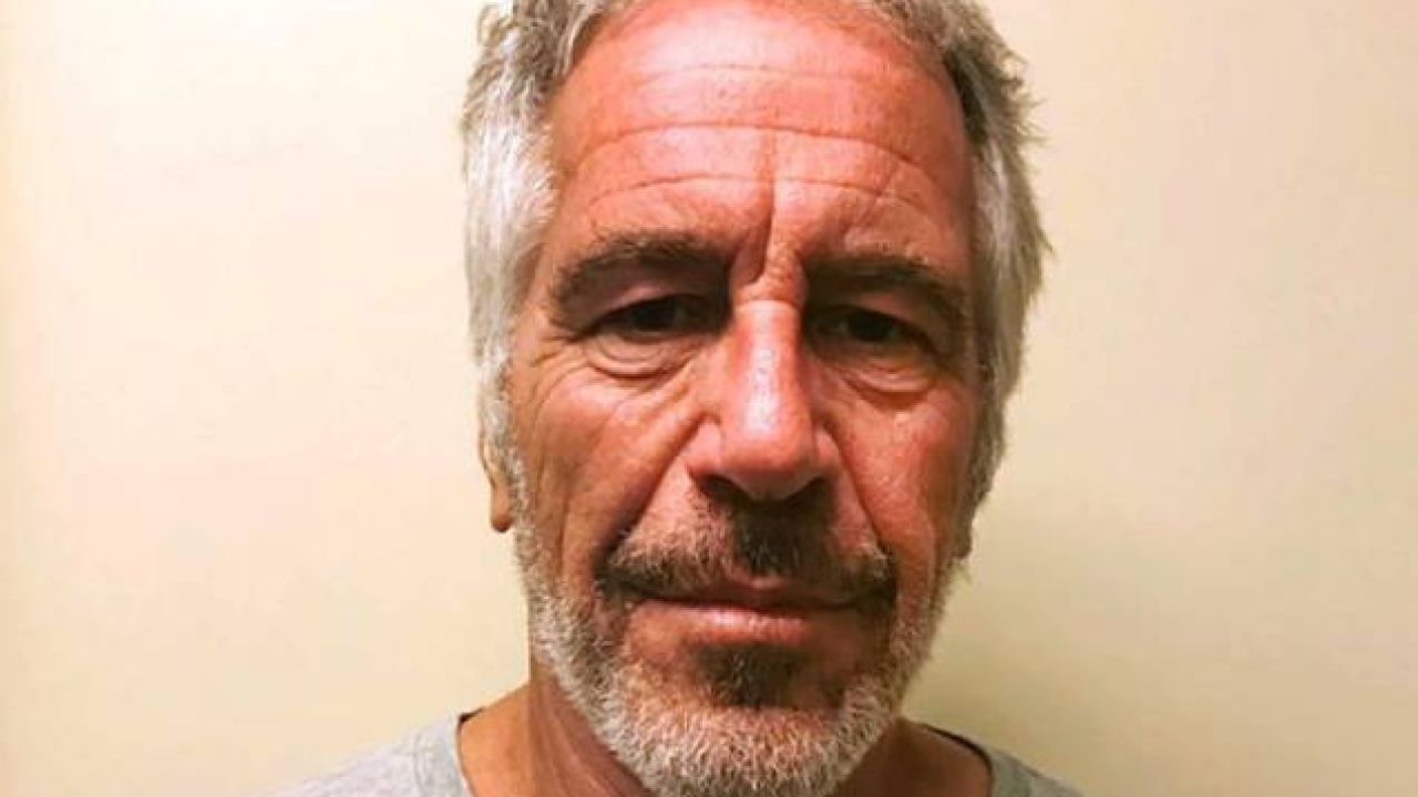 Jeffrey Epstein’s Victims Will Now Be Able To Get A Cut Of His $914.5 Million Estate