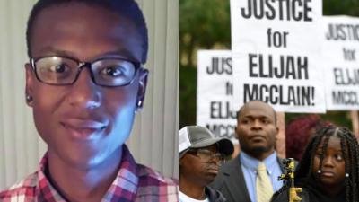 Colorado Will Review The Death Of 23 Y.O. Elijah McClain After His Tragic Death In Custody