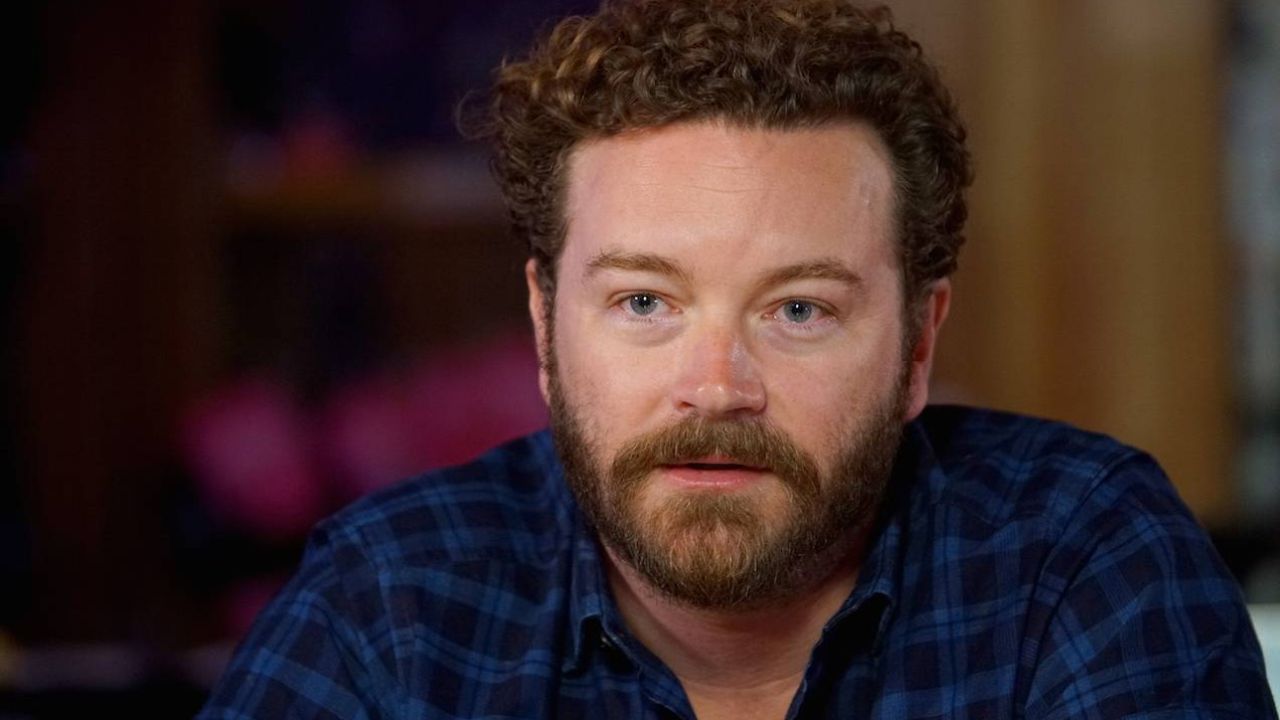 Danny Masterson’s Alleged Victims Accuse Church Of Scientology Of Covering Up Rape Claims