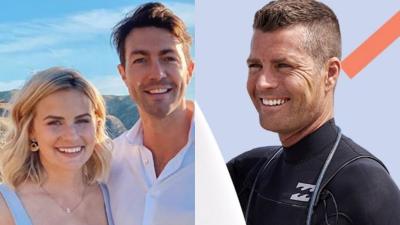 Pete Evans Is Exporting His COVID-19 Conspiracies To NZ Thanks To A ‘Bachelor’ Wellness Podcast
