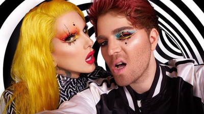 It Continues: Morphe Wipes Shane Dawson’s Entire Makeup Range From Online Store