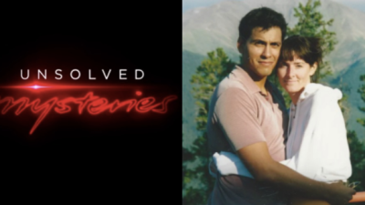 Everything You Need To Know About The 6 Wild Cases In Netflix’s ‘Unsolved Mysteries’ Reboot