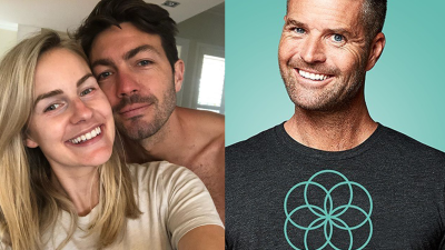 Stunning: That NZ Podcast Episode Feat. Pete Evans & His COVID-19 Conspiracies Has Been Pulled