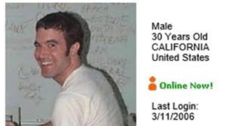 A Deep Dive Into The Current-Day Happenings Of Tom From Myspace, The Face Of ’00s Social Media