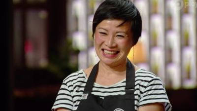 A Love Letter To Poh Ling Yeow, The ‘Masterchef’ Queen Of My Heart