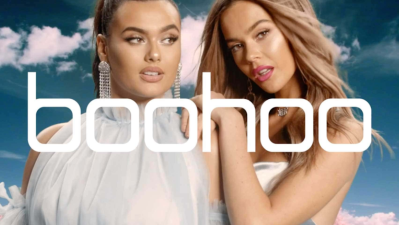 Boohoo To Investigate Supply Chain As UK Authorities Look Into “Modern Slavery” Claims