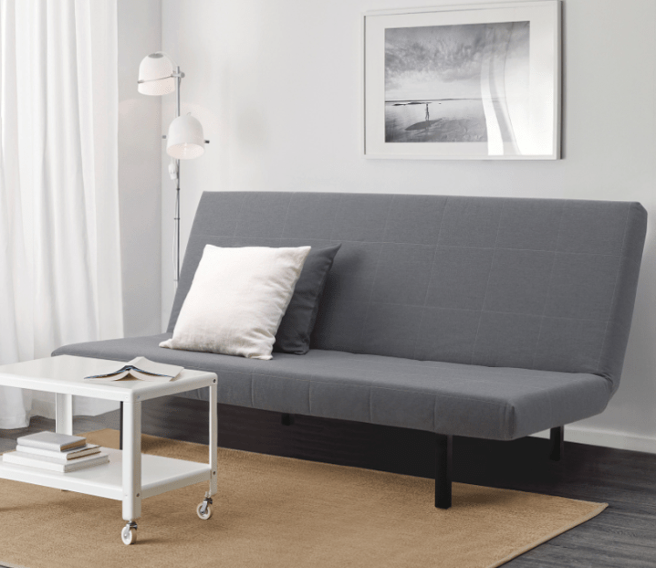 Our Swedish Besties IKEA Are Having A Yuge Sale RN So It’s time To Rearrange Your Iso-Zone