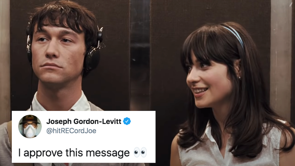 Summer In '(500) Days Of Summer' Was Never The Villain You Thought
