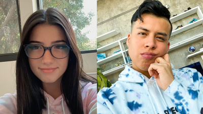 Here Are The 10 Most Followed Accounts On TikTok, If You’ve Been Secretly Curious