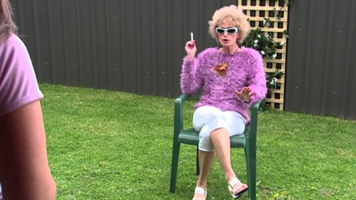 We Ranked The Most Iconic ‘Kath & Kim’ Quotes By How Well They Describe The Chaos Of 2020