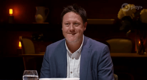 Power Ranking The ‘MasterChef’ Final Four By How Shitty It Is That None Of Them Are Reece