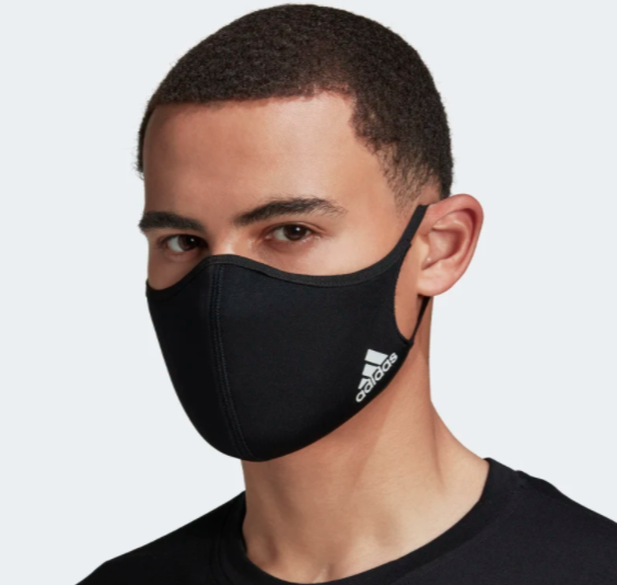 reusable cloth face masks australia