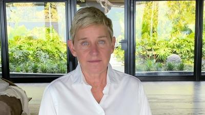 A Heap Of Former ‘Ellen’ Staffers Have Accused Her Of Creating A ‘Toxic Work Environment’
