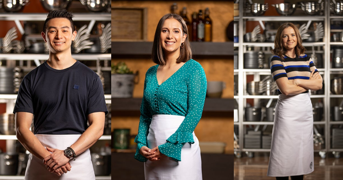 masterchef back to win finale two