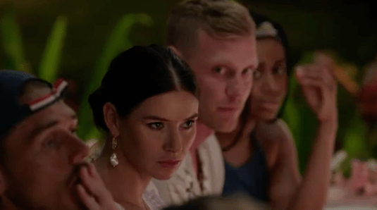 BACHIE RECAP: Well Fuck, Renee’s Secret About Ciarran Really Was A Doozy