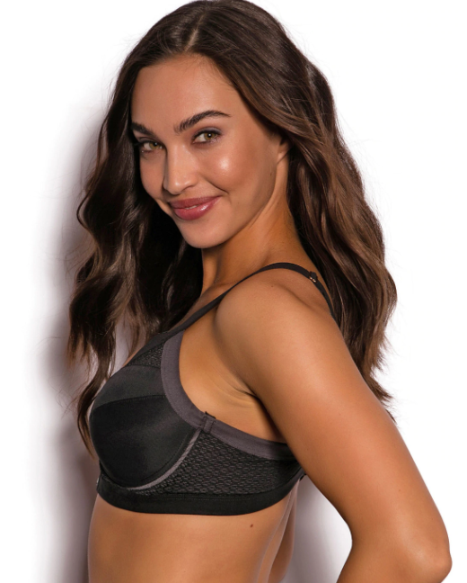 The Best Sports Bras: We Tried Heaps To Determine Which Ones Rule