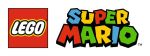 Check Out Our LEGO Super Mario Video Challenge If You’re Keen To 1-Up Your Day
