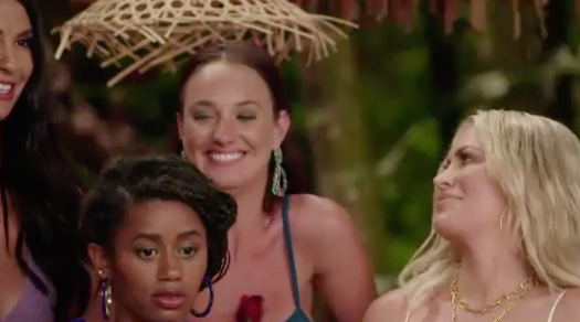 BACHIE RECAP: Cass Is Finally Flung Into The Ocean To Think About What She’s Done