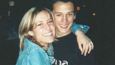 Is It 2004 Because Newly-Single Kristin Cavallari Just Shared A Cosy Selfie With Her Ex Stephen Colletti