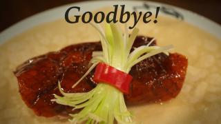 Sydney’s Peking Duck Institution BBQ King Announces Closure After 40 Delicious Yrs In The Game
