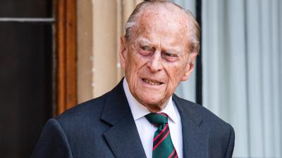 Netflix Has Cast Its Final Prince Philip For The Crown & Wow, It’s Not An Animated Corpse