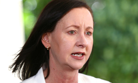 A 3-Min Explainer On QLD’s ‘Mistake Of Fact’ Rape Defence & Why A Bill To Fix It Does Nothing