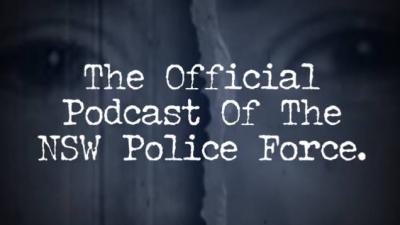 NSW Police Has Launched Its Own True Crime Podcast So You Can Do The Hard Work For Them