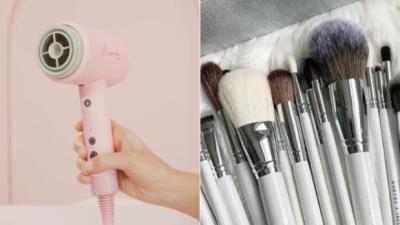 7 Cheap Beauty Products That Honestly Seem Way More Exxy Than They Actually Are