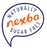 Nexba logo
