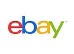 eBay Is Throwing A 21st Birthday Sale With A Buttload Of Essential Home Goodies So Stock Up