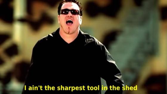 That Joke Of A Smash Mouth Gig Has Contributed To More Than 100 COVID-19 Cases In The US