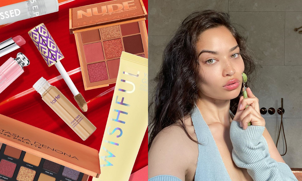 Sephora Is Doing A Huge 15 To 20% Off Sale So Grab Your Entire Wishlist Before It's Too Late